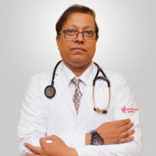 doctorProfileImage